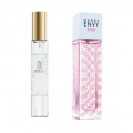 Zamiennik perfum Gucci Envy Me*